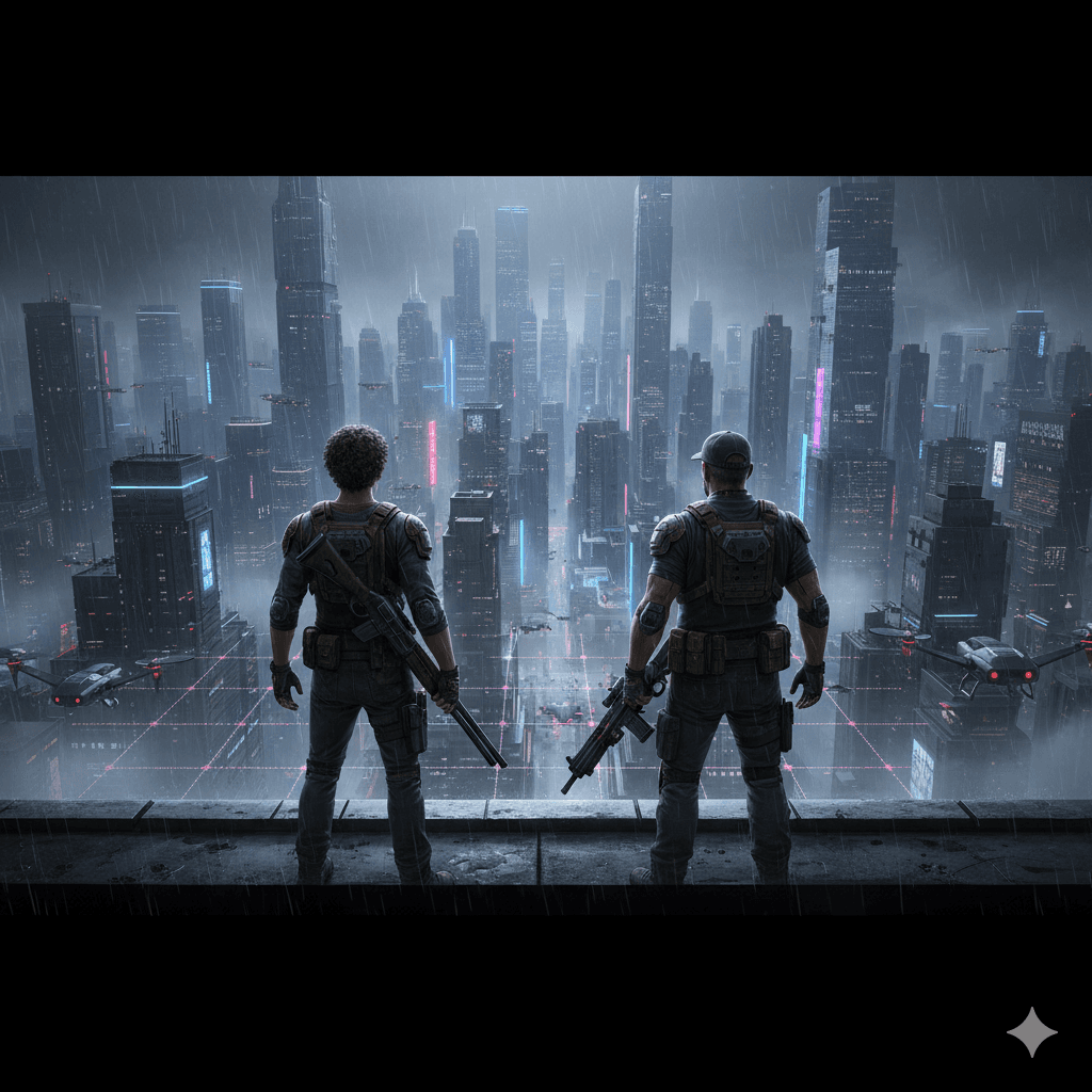 Segfault: Fatal Exception 1 screenshot 2